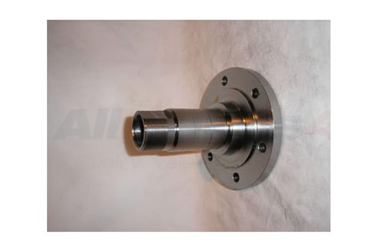 FRC8540-STUB AXLE - REAR DRIVE SHAFT