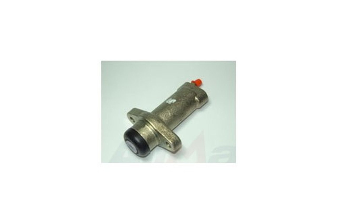 FTC5072G-SLAVE CYLINDER - CLUTCH - R380