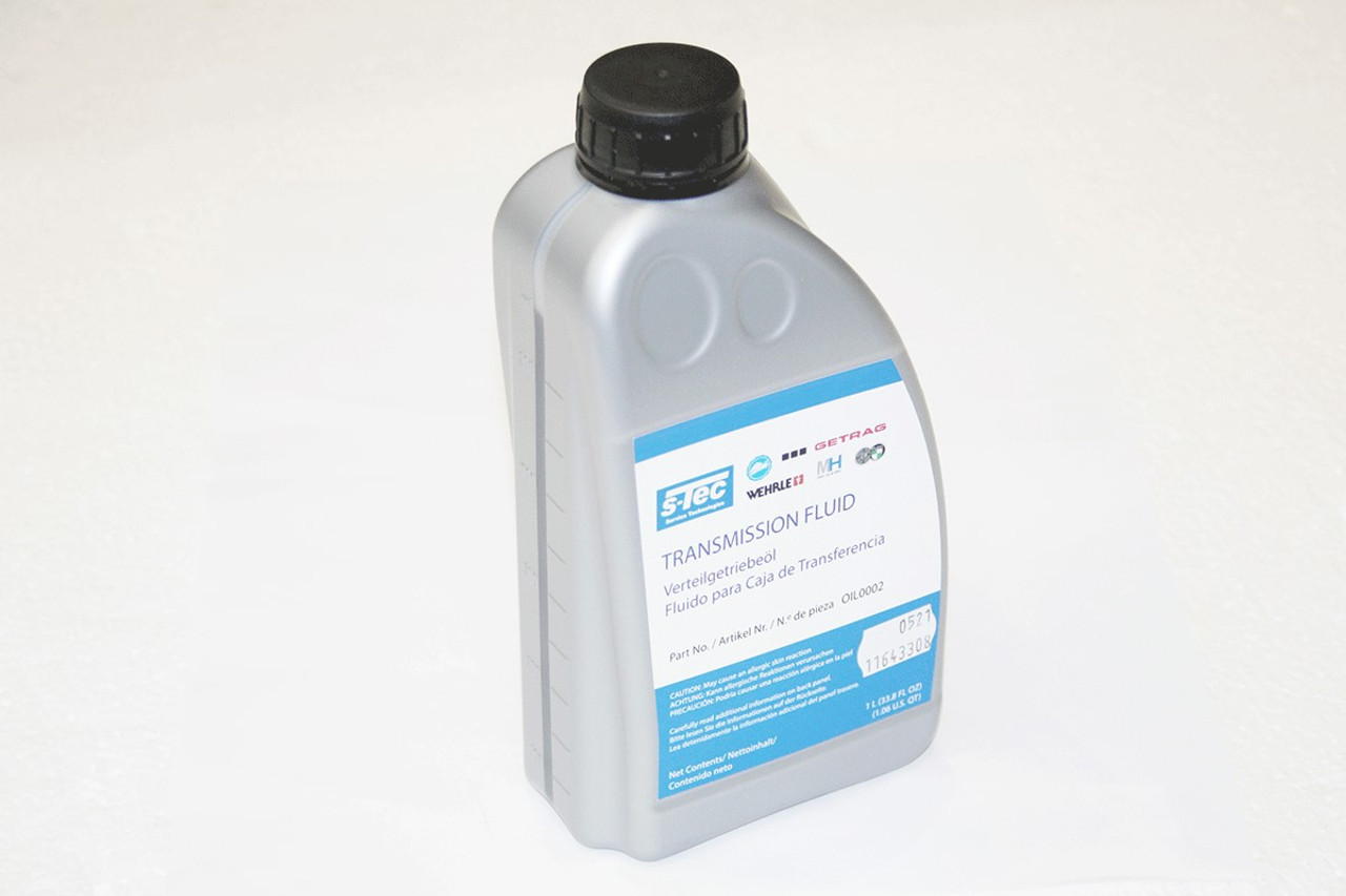 IYK500010G-OIL - LUBRICANT