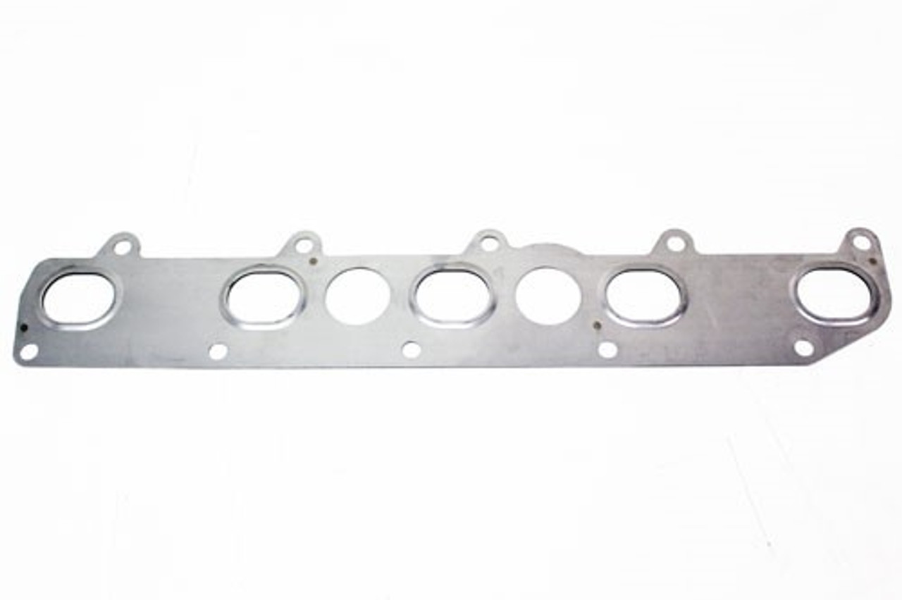 LKG100470G-GASKET - EXHAUST MANIFOLD - TD5