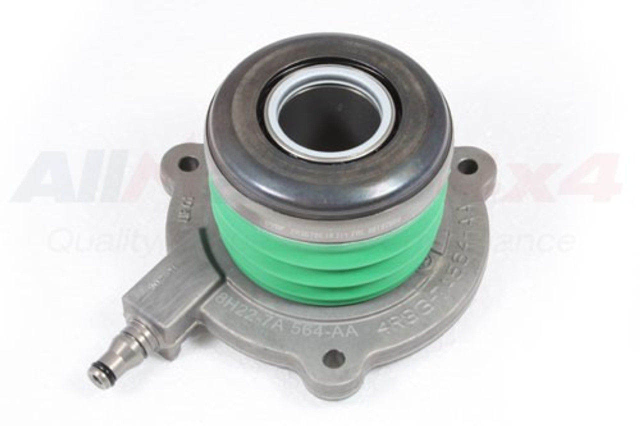 LR014290-CYLINDER ASSY - CLUTCH SLAVE