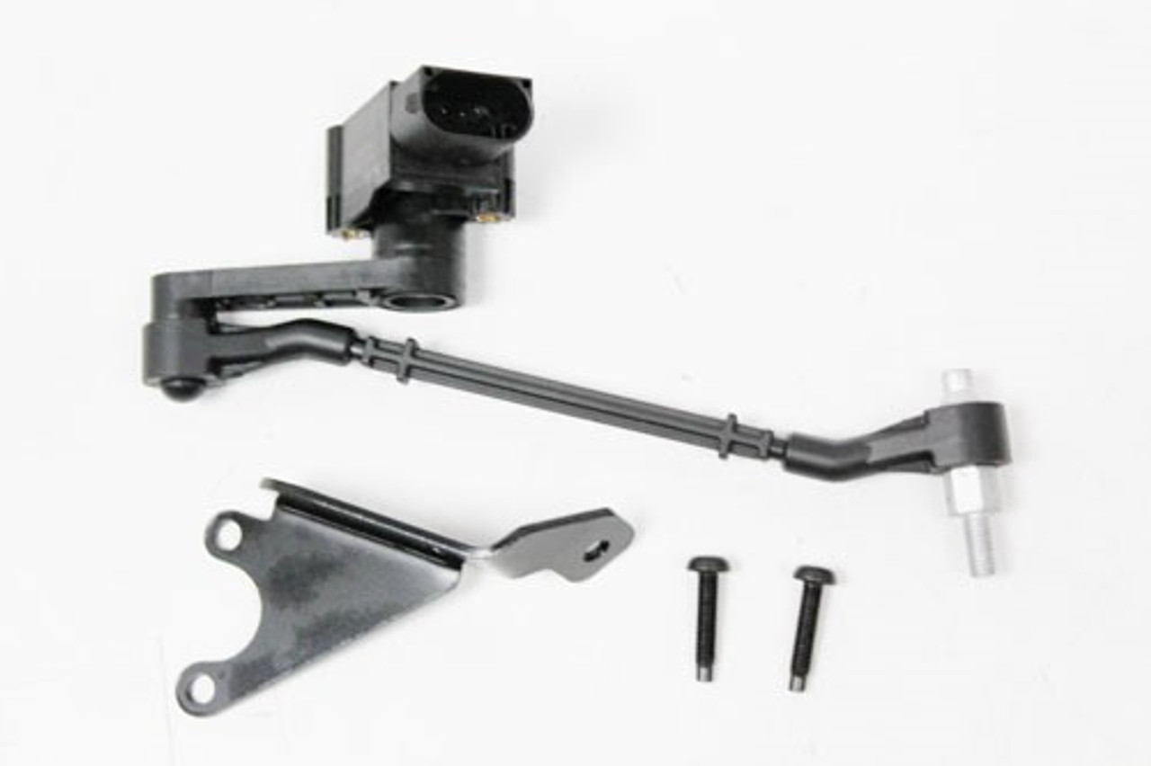 LR020626-SENSOR - HEIGHT - FRONT SUSPENSION - LH