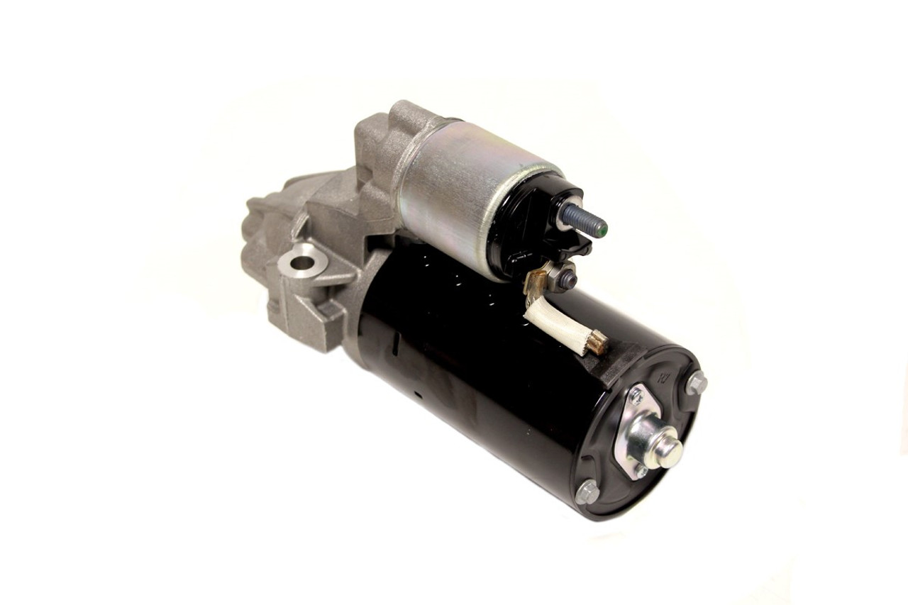 LR025840G-STARTER MOTOR - ELECTRIC