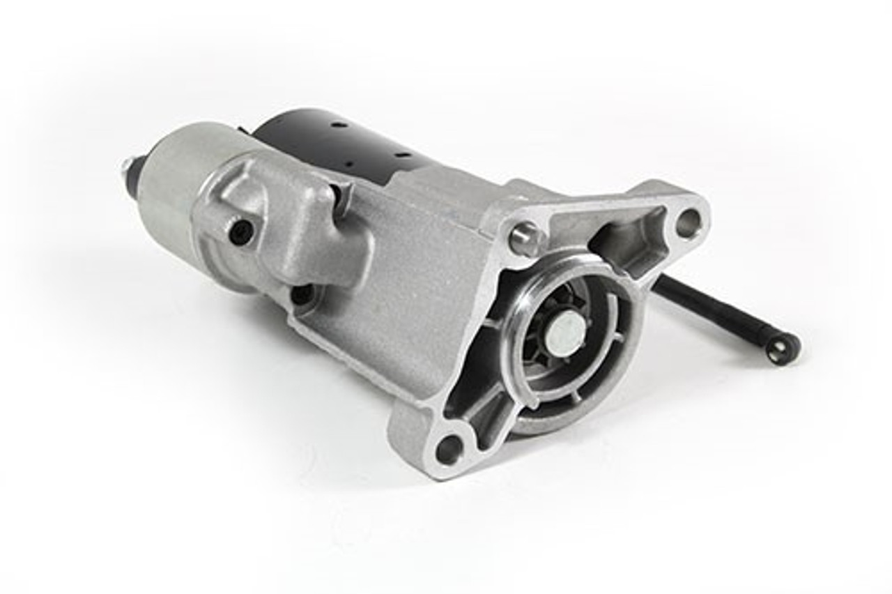 LR029180-STARTER MOTOR