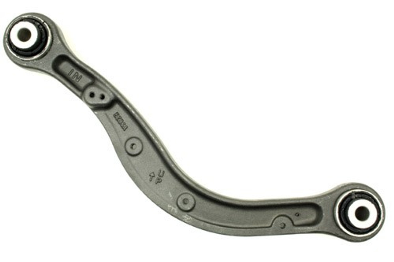 LR037690-ARM  REAR SUSPENSION