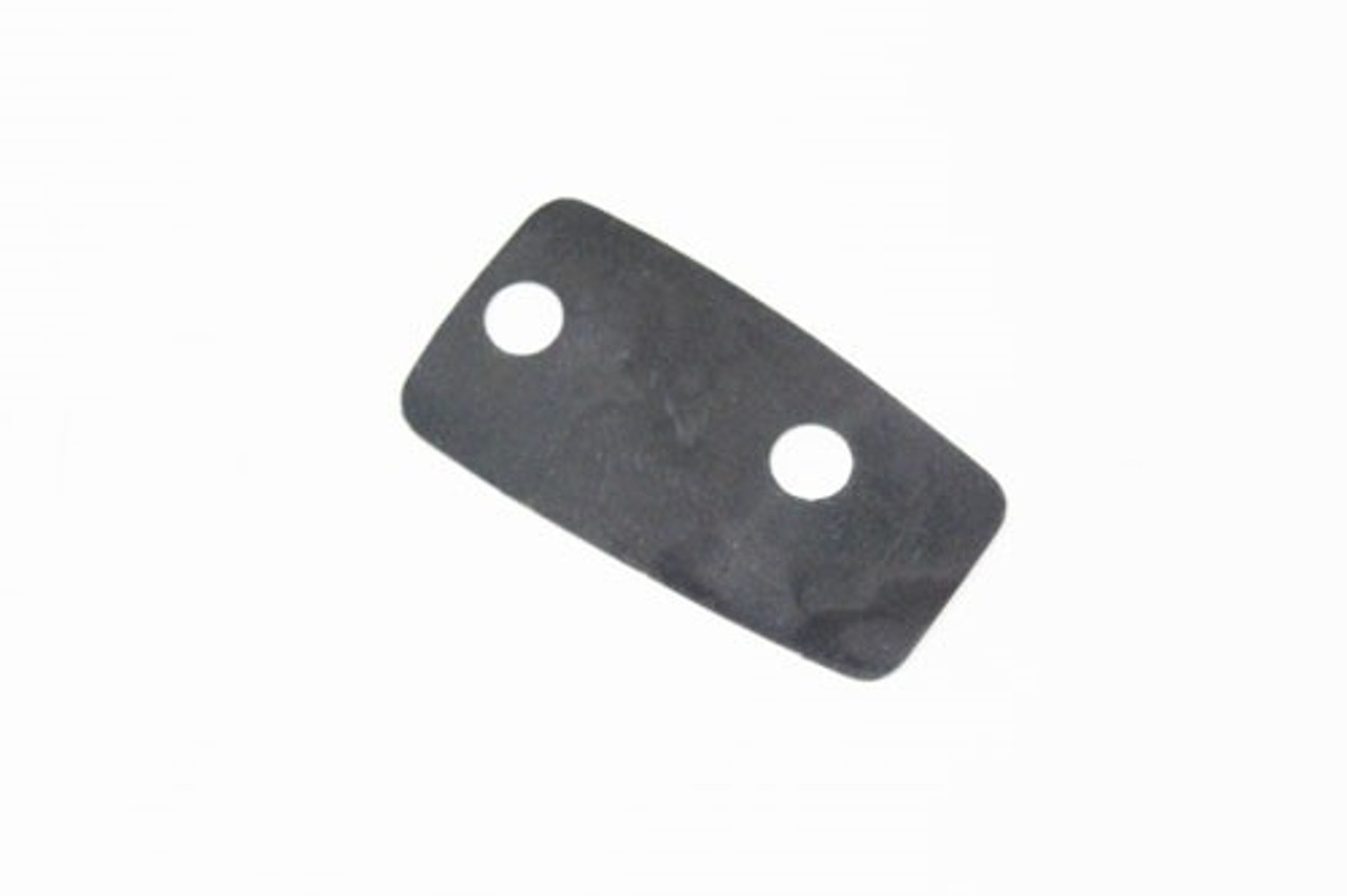 LR055347-GASKET - HINGE - LOWER - BULKHEAD