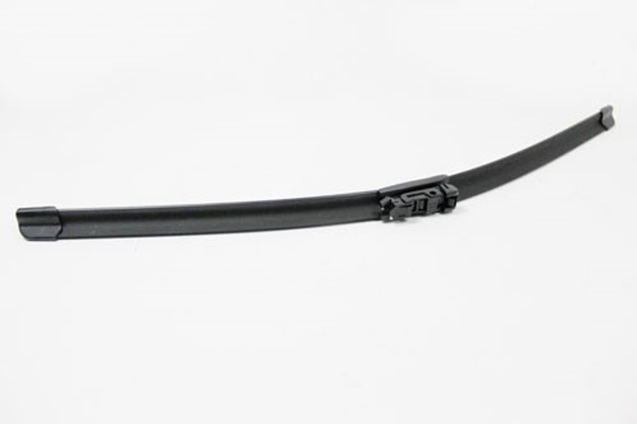 LR056305T-BLADE - WIPER