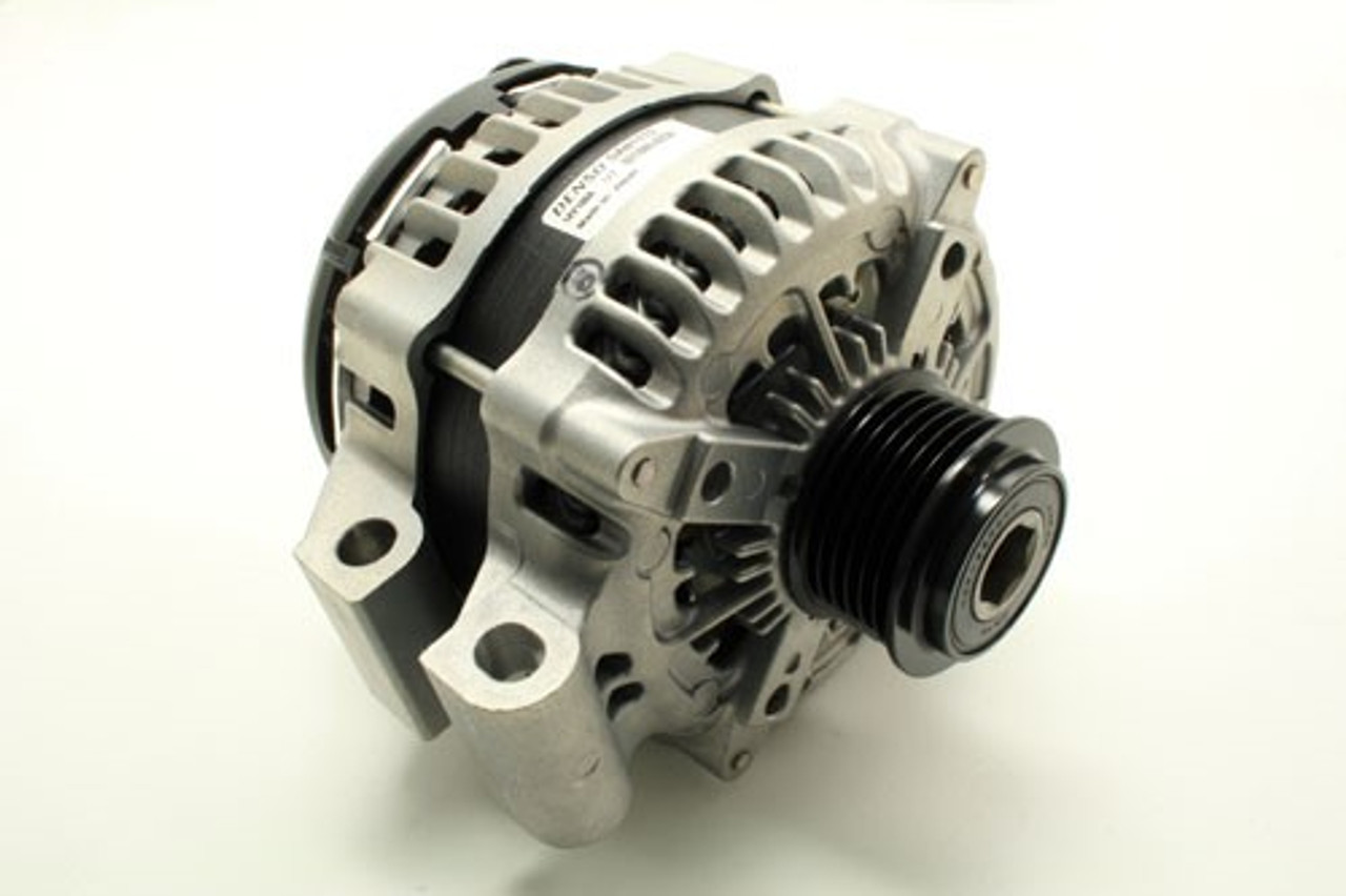 LR072764-ALTERNATOR