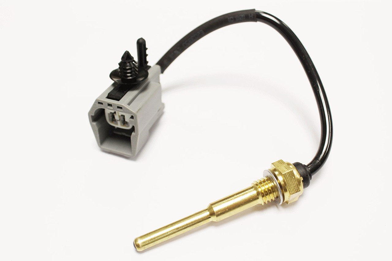 LR115083-COOLANT TEMP SENSOR