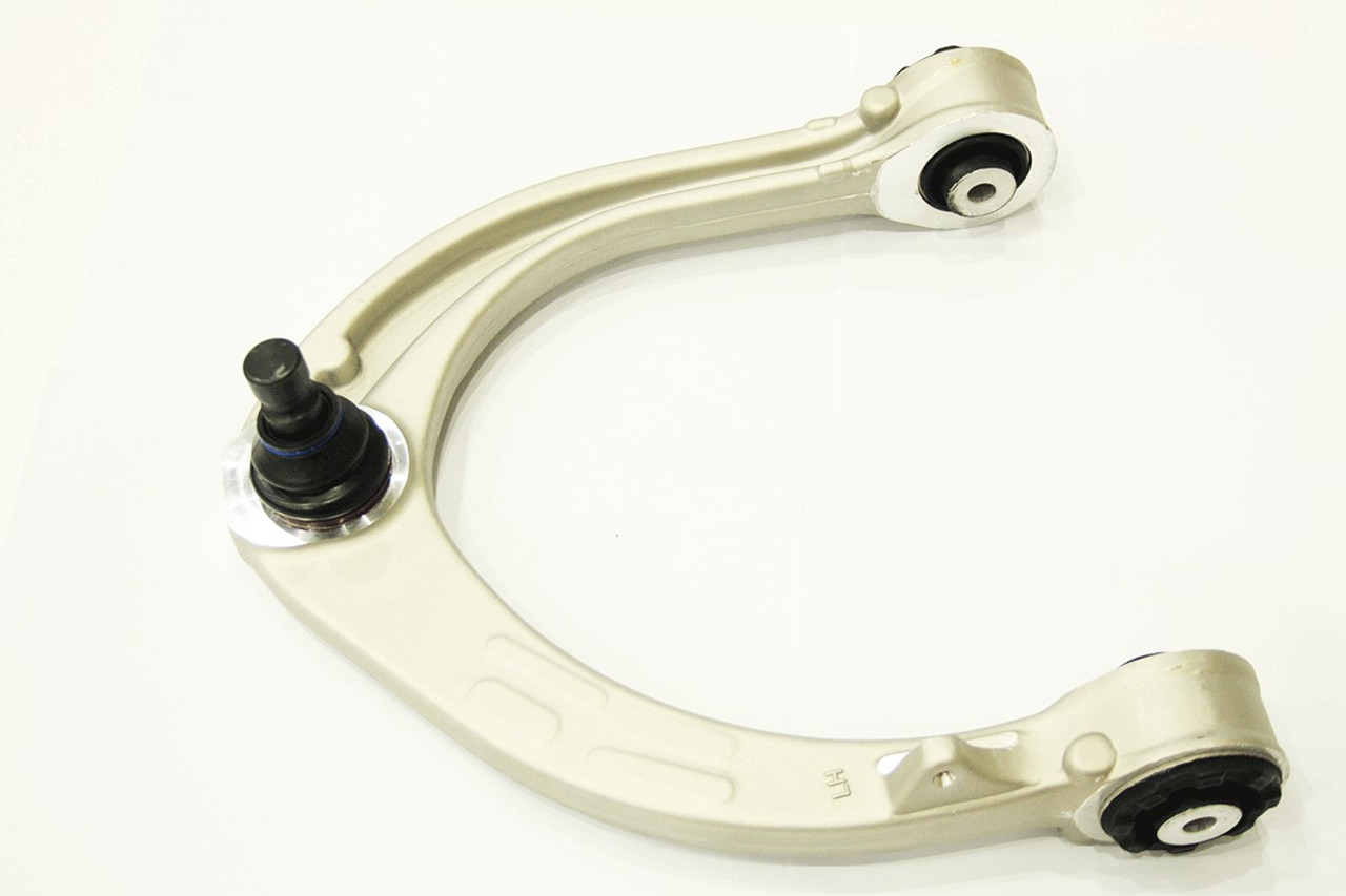 LR125714-ARM - UPPER FRONT LH