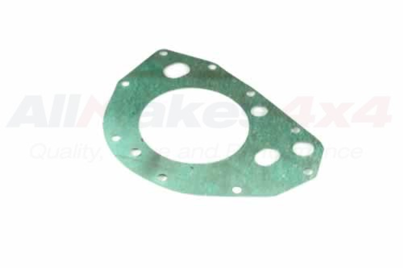 LVG100330-GASKET - OIL PUMP