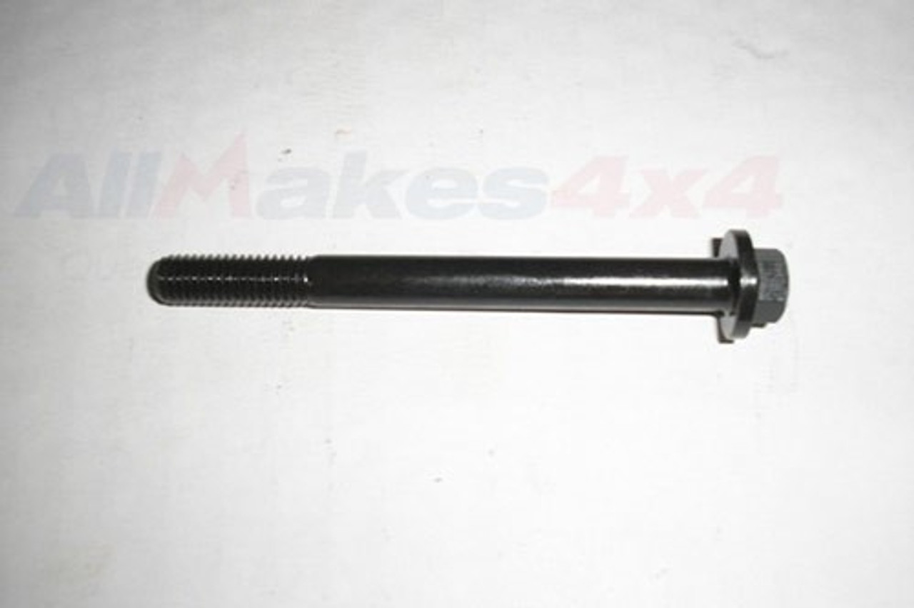 LYG101510-BOLT - ROCKER SHAFT