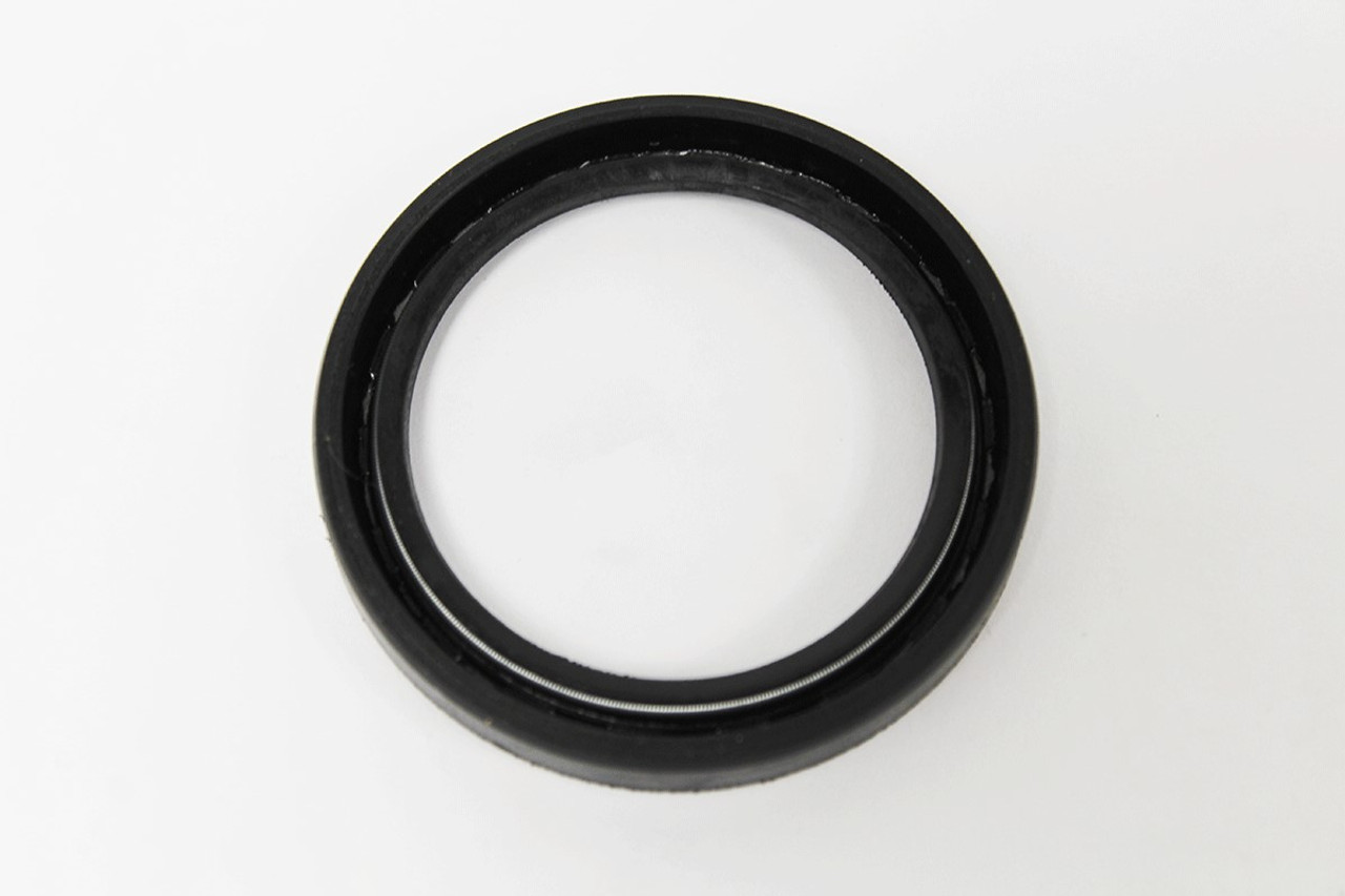 LZB100271-CAMSHAFT SEAL - REAR