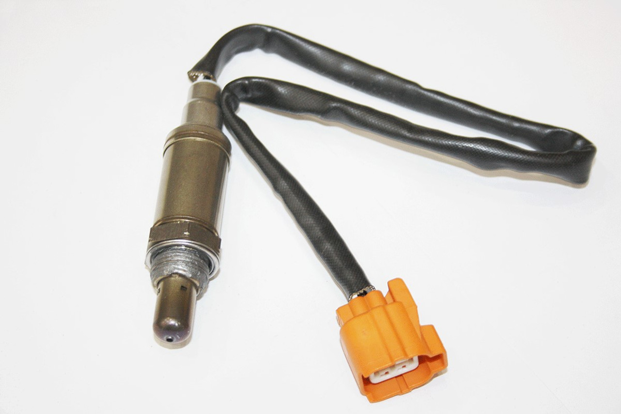 MHK100920-SENSOR - OXYGEN