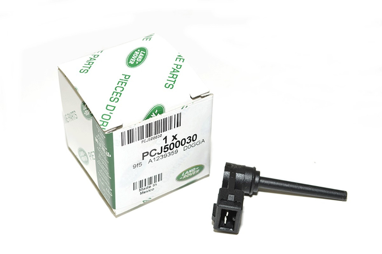 PCJ500030LR-SENSOR - COOLANT LEVEL