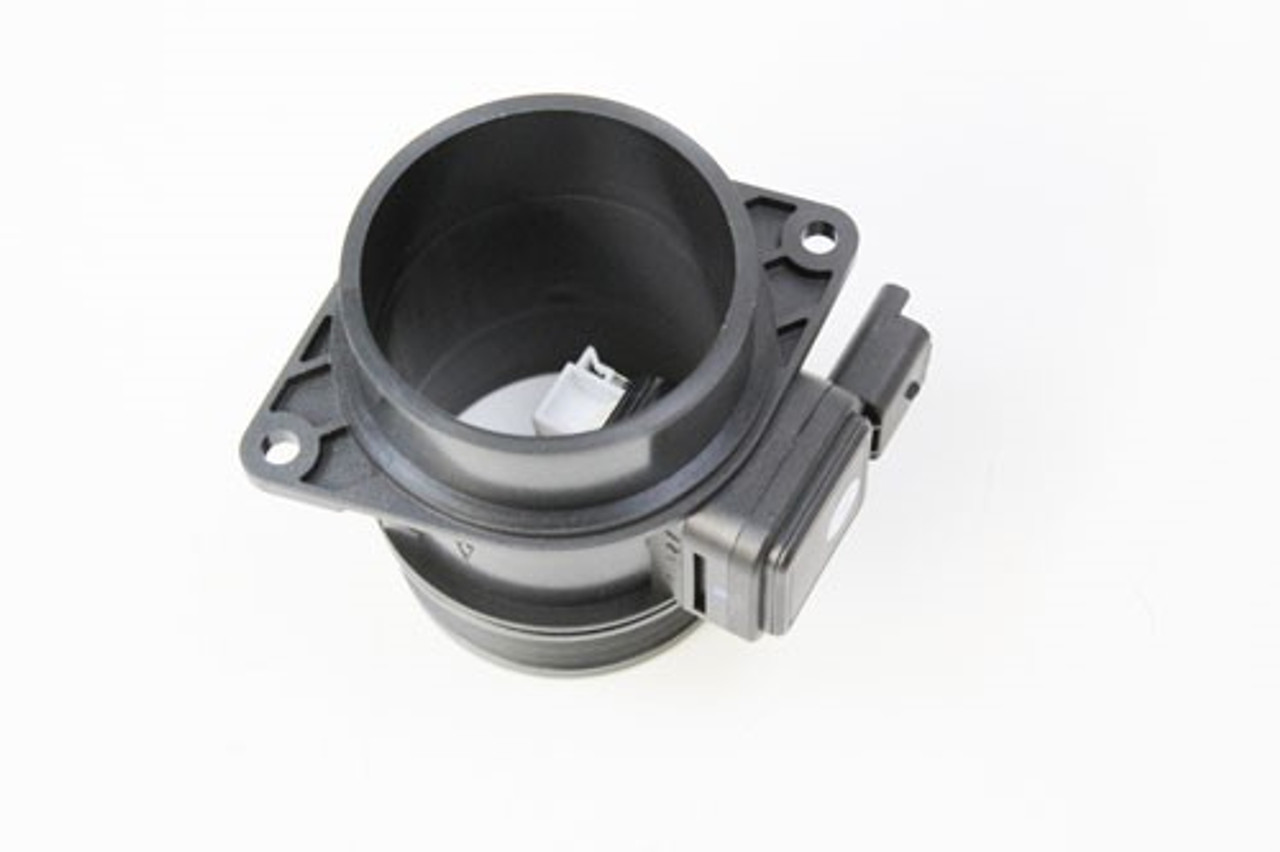 PHF500090-SENSOR - AIR FLOW