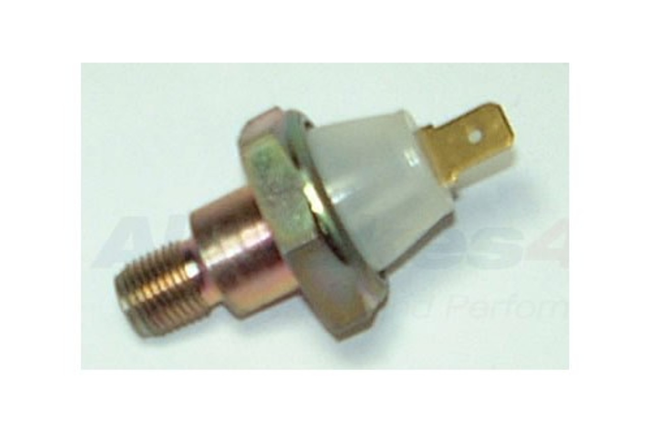 PRC6387-SWITCH - OIL PRESSURE