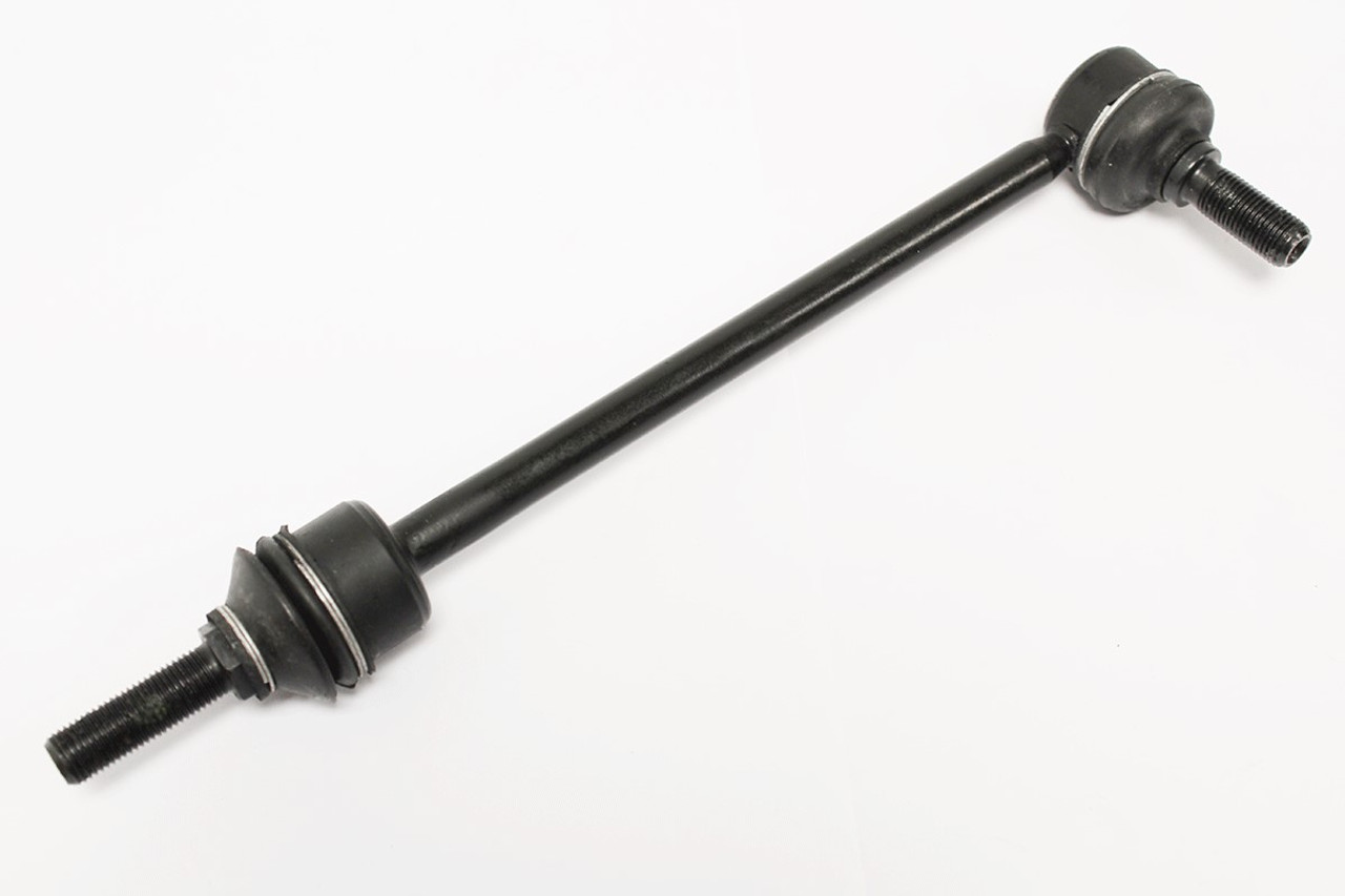 RBM100223-LINK ASSEMBLY - ANTI ROLL BAR