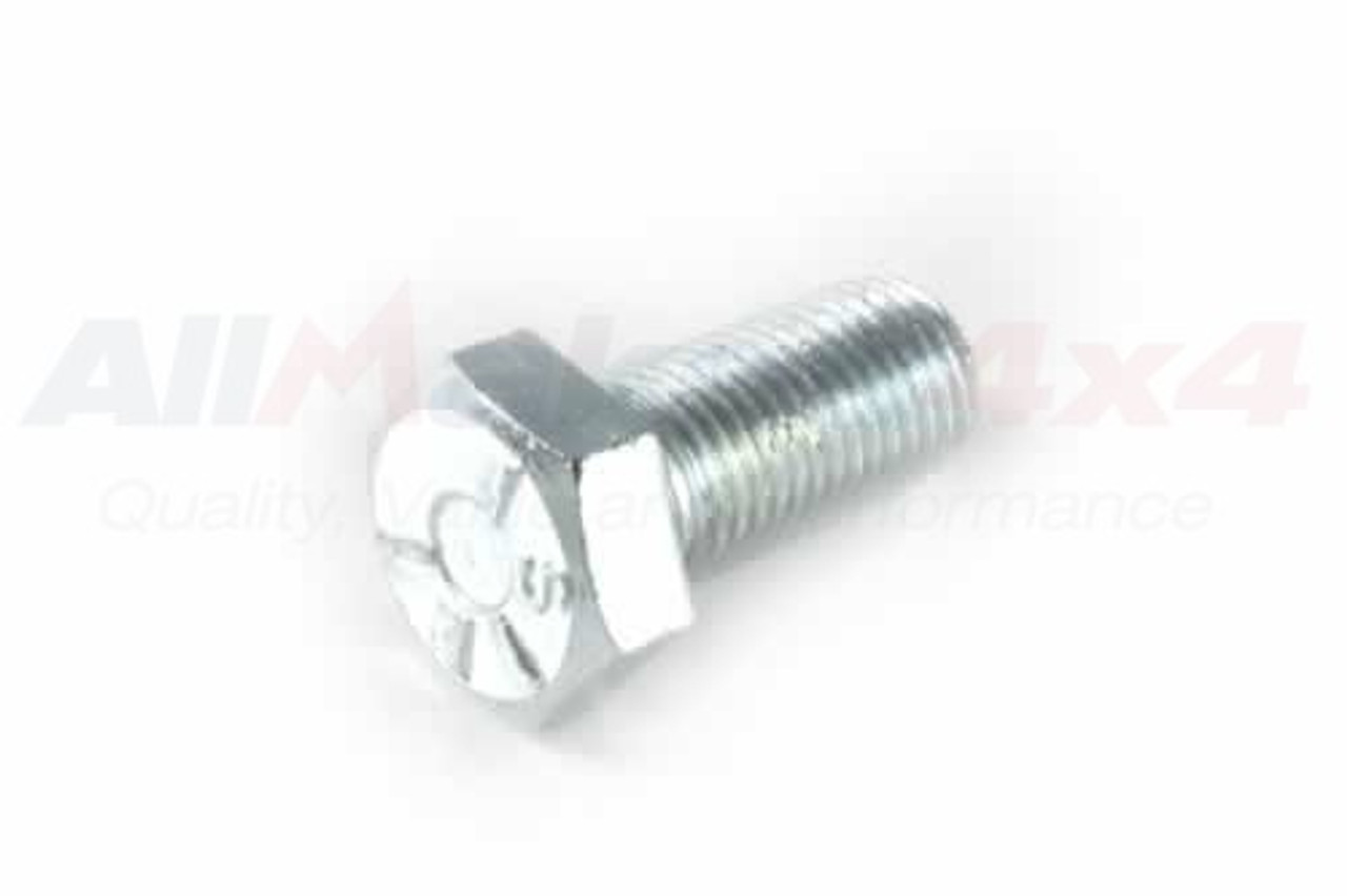 SH606061L-SCREW-FQA