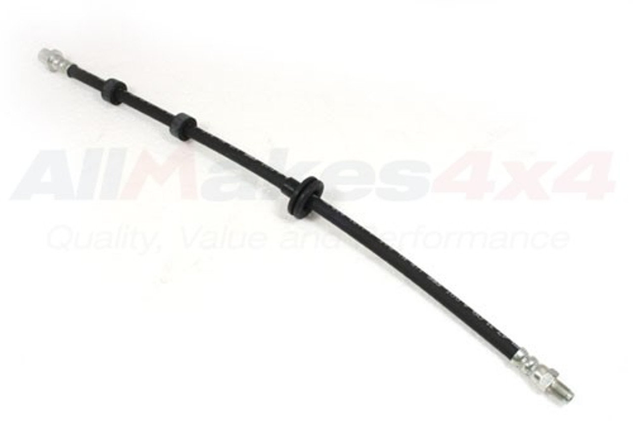 SHB000011-HOSE - BRAKE