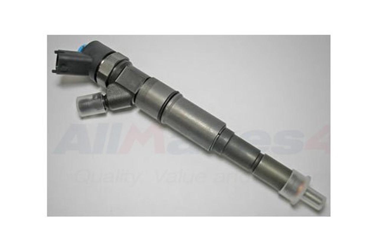 STC4555-INJECTOR ASSY - NEW