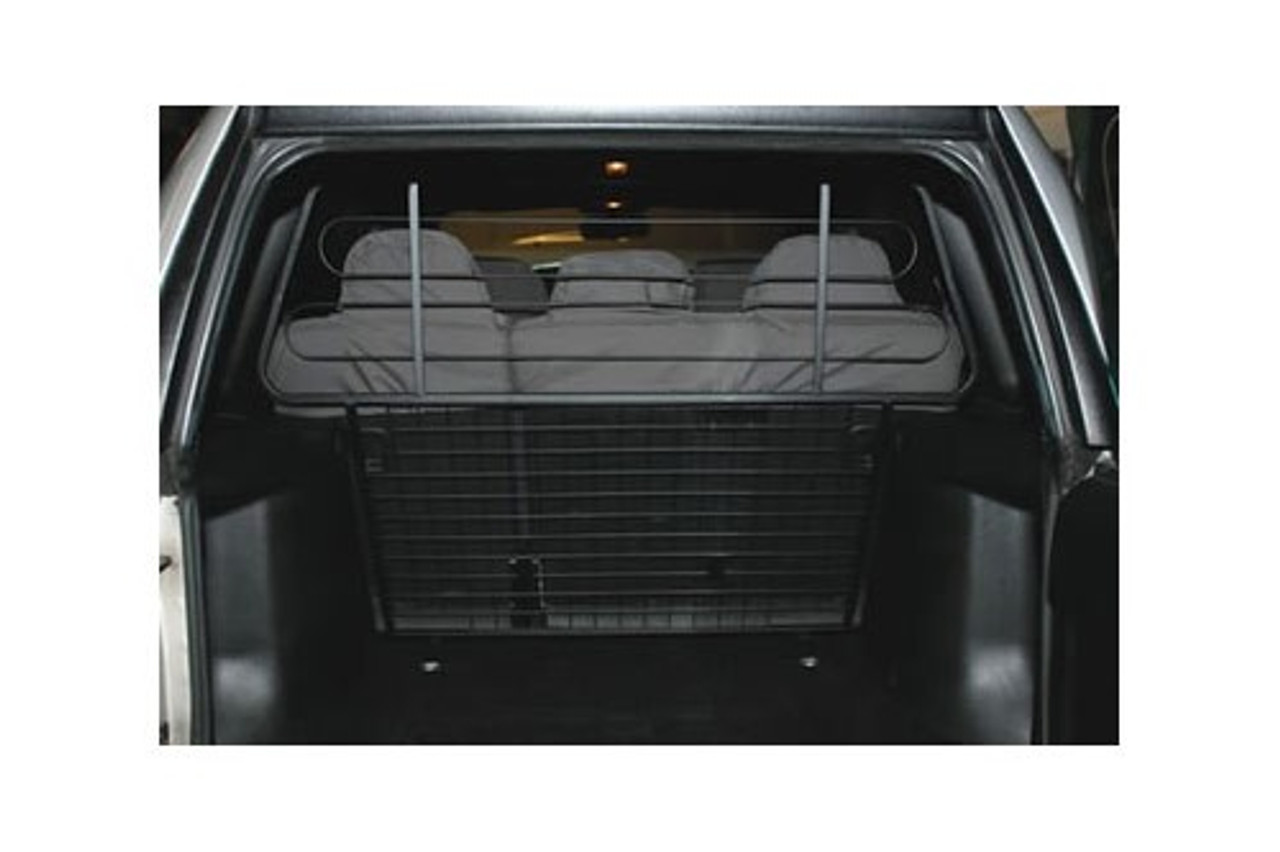 STC7939AB-DOG GUARD