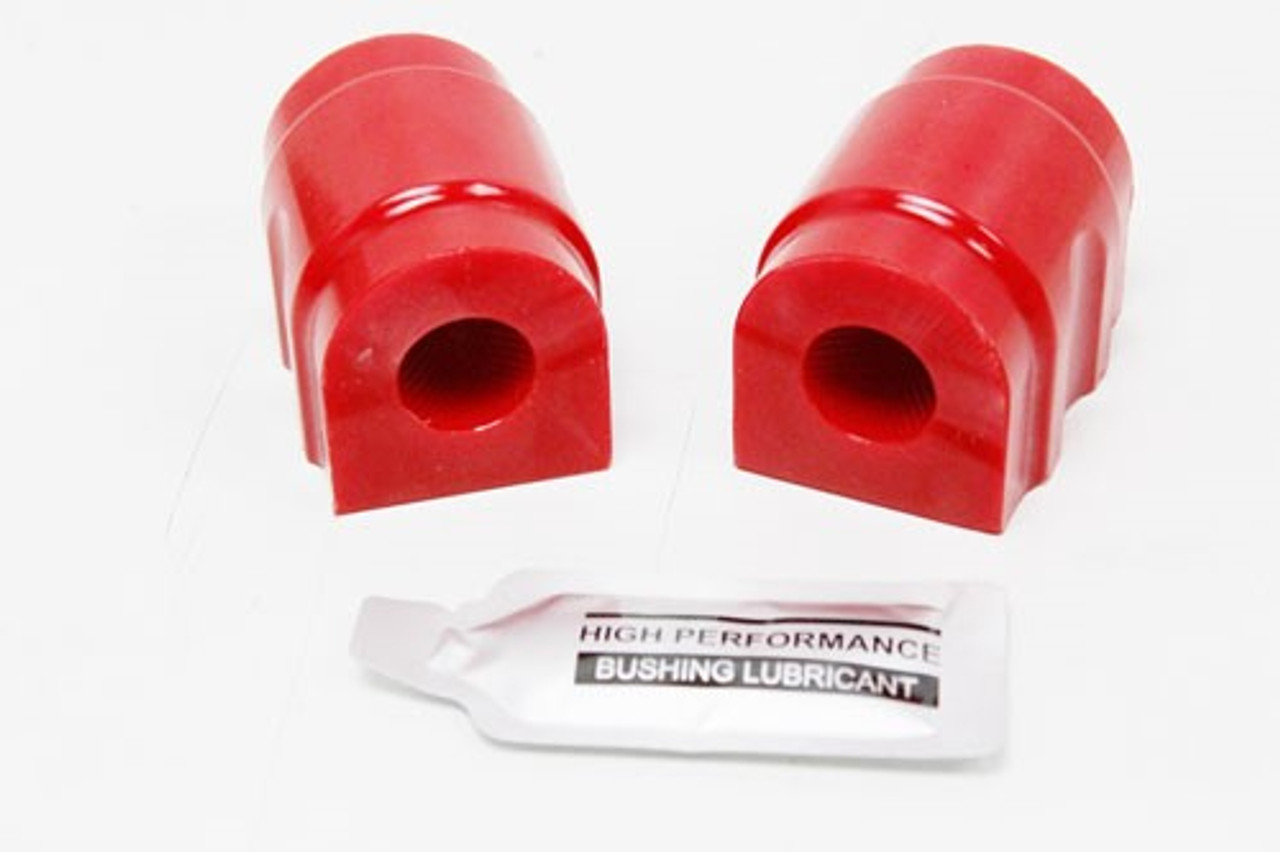 TF1031-TF PAIR SUSPENSION BUSH eqv to LR018354