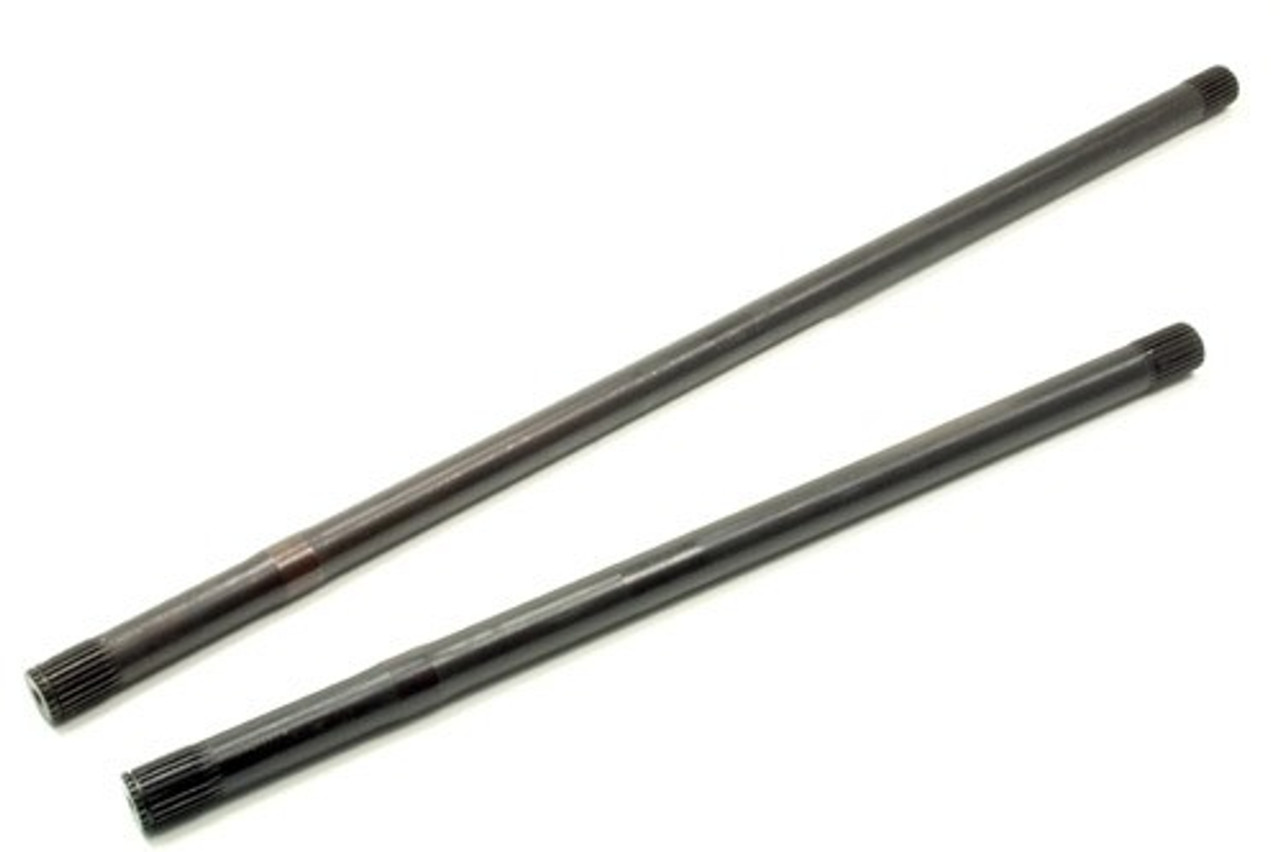 TF2002-TF REAR HD SHAFTS -  DEF/D1/RRC