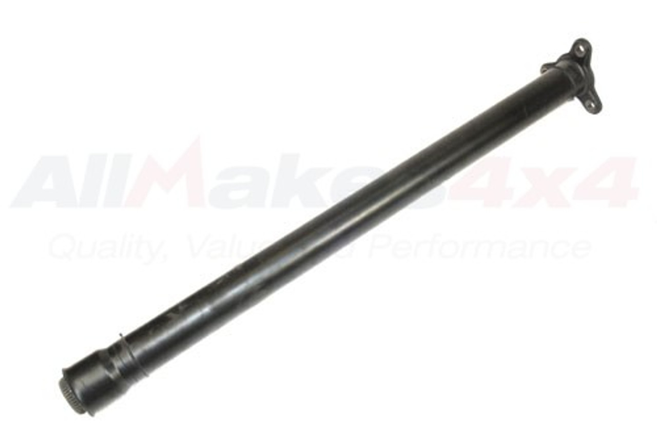 TVB500290-SHAFT ASSY - DRIVE