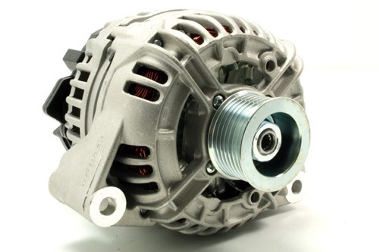 YLE500090-ALTERNATOR