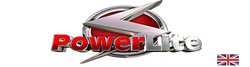 POWERLITE POWERLITE