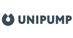 UNIPUMP UNIPUMP