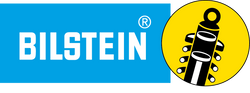 BILSTEIN