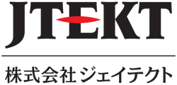 JTEK