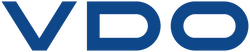 VDO VDO