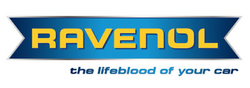 RAVENOL RAVENOL
