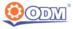ODM ODM