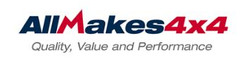 ALLMAKES