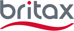 BRITAX