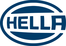 HELLA