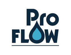 PROFLOW PROFLOW