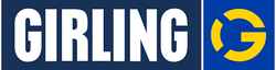 GIRLING