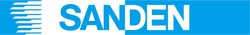 SANDEN SANDEN