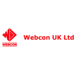 WEBCON WEBCON