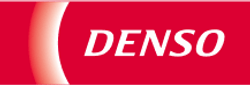 DENSO