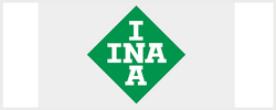 INA