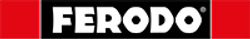 FERODO