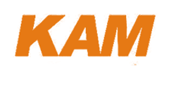 KAM KAM