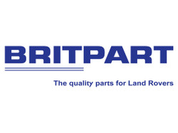 BRITPART