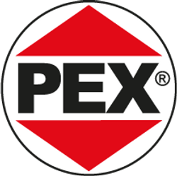PEX PEX